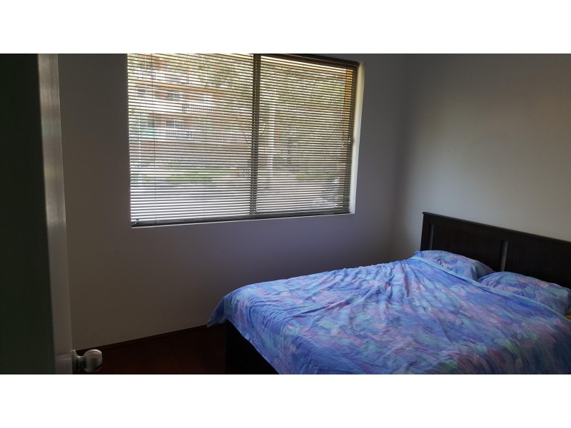 8/50 Lane Street, Wentworthville NSW 2145