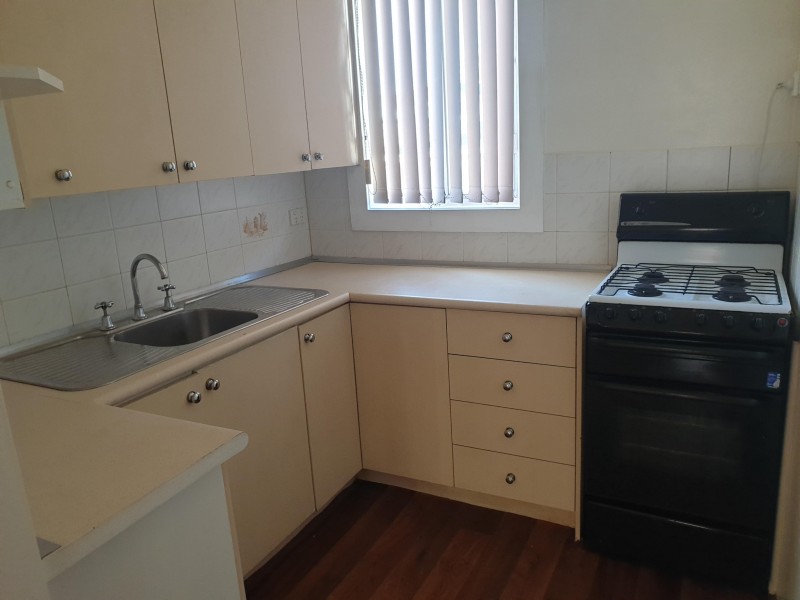 34 Walker Street, Merrylands NSW 2160