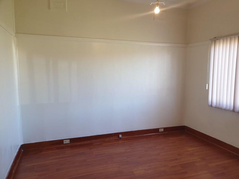 34 Walker Street, Merrylands NSW 2160