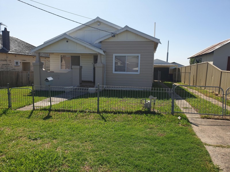 34 Walker Street, Merrylands NSW 2160