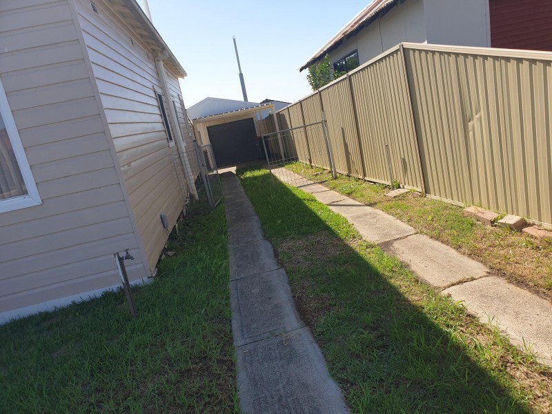 34 Walker Street, Merrylands NSW 2160