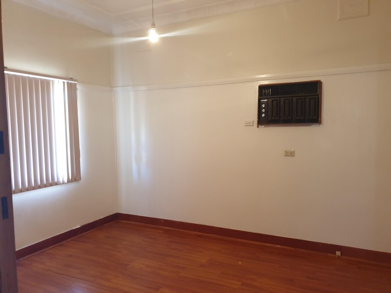 34 Walker Street, Merrylands NSW 2160