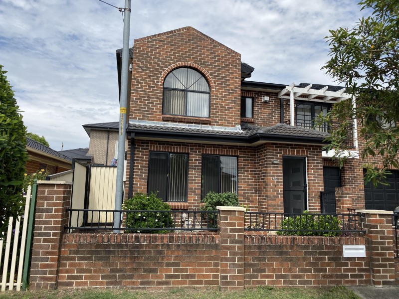 60 Lytton Street, Wentworthville NSW 2145