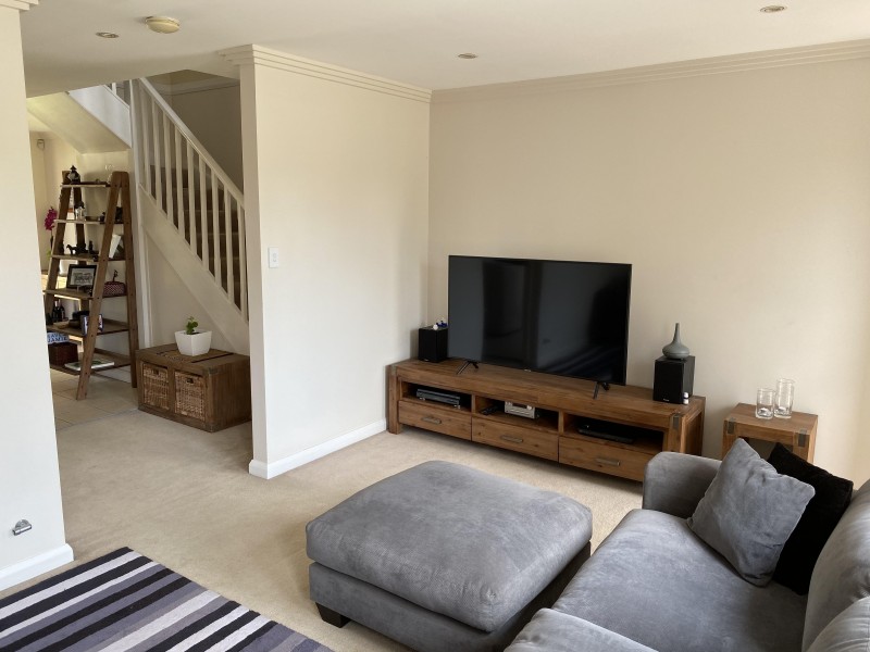 60 Lytton Street, Wentworthville NSW 2145