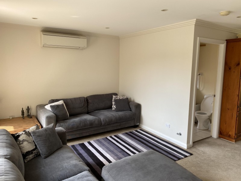 60 Lytton Street, Wentworthville NSW 2145