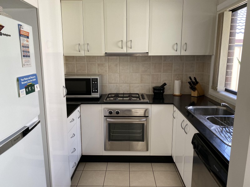 60 Lytton Street, Wentworthville NSW 2145