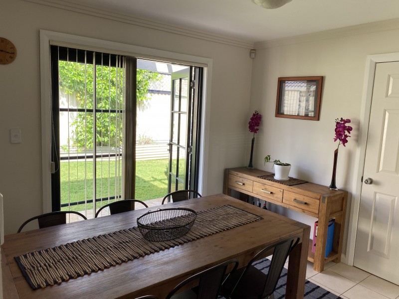 60 Lytton Street, Wentworthville NSW 2145