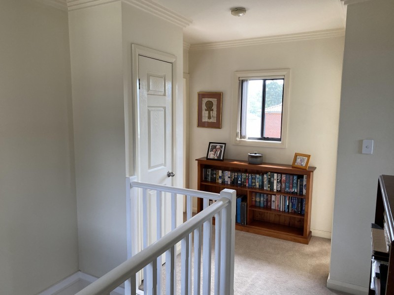 60 Lytton Street, Wentworthville NSW 2145