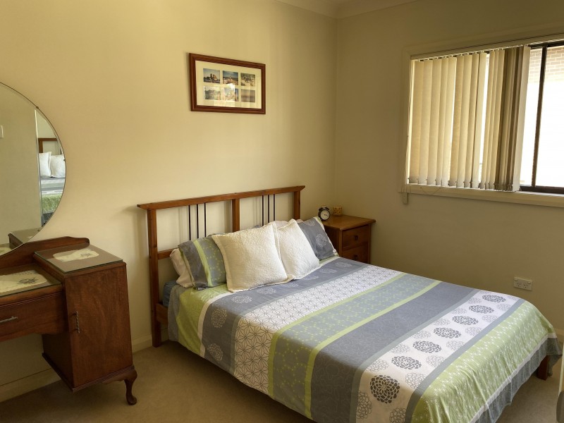 60 Lytton Street, Wentworthville NSW 2145