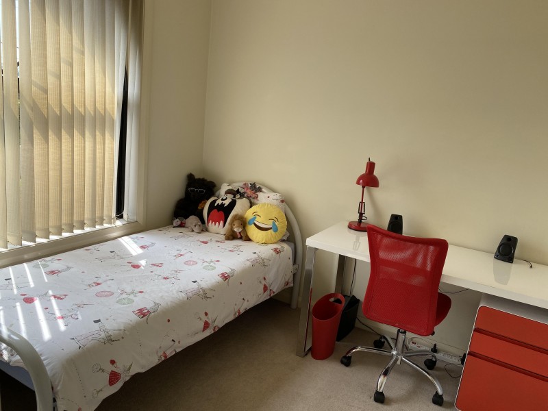 60 Lytton Street, Wentworthville NSW 2145