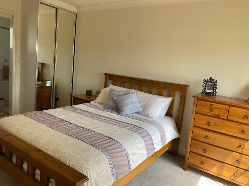 60 Lytton Street, Wentworthville NSW 2145