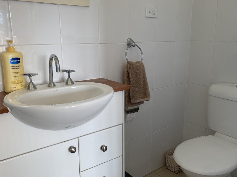 60 Lytton Street, Wentworthville NSW 2145