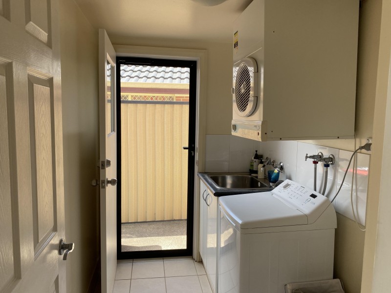 60 Lytton Street, Wentworthville NSW 2145