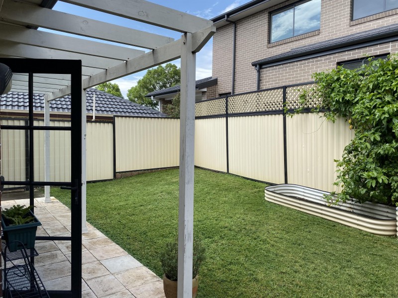 60 Lytton Street, Wentworthville NSW 2145