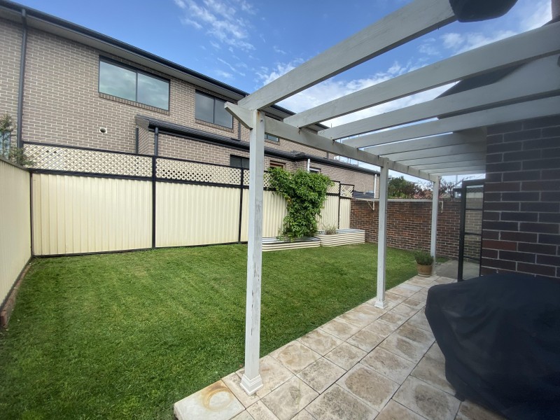 60 Lytton Street, Wentworthville NSW 2145