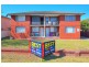 6/12 Emert Street, Wentworthville NSW 2145