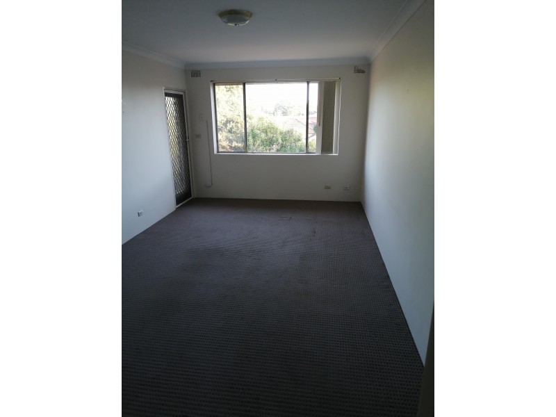 6/12 Emert Street, Wentworthville NSW 2145