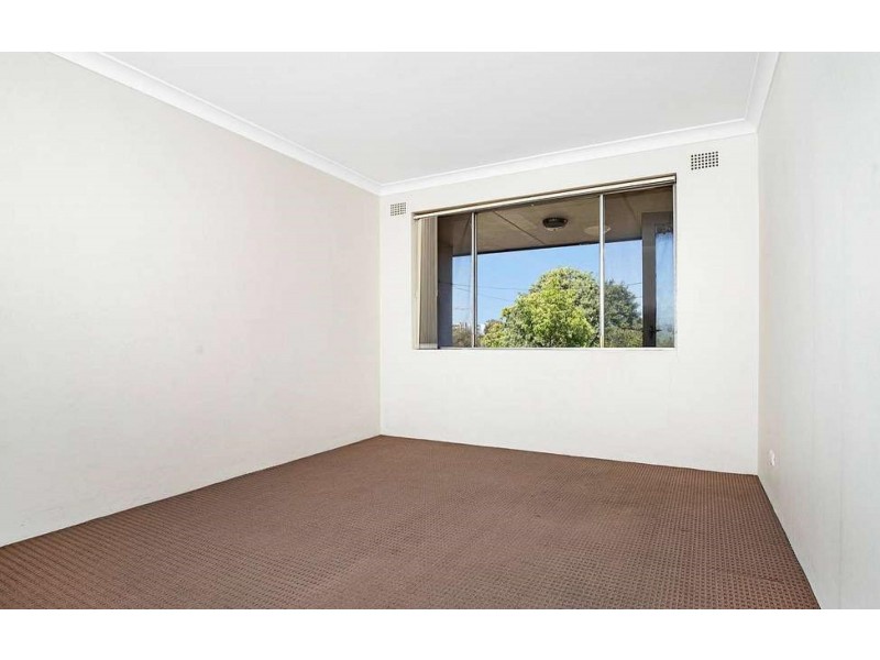 6/12 Emert Street, Wentworthville NSW 2145
