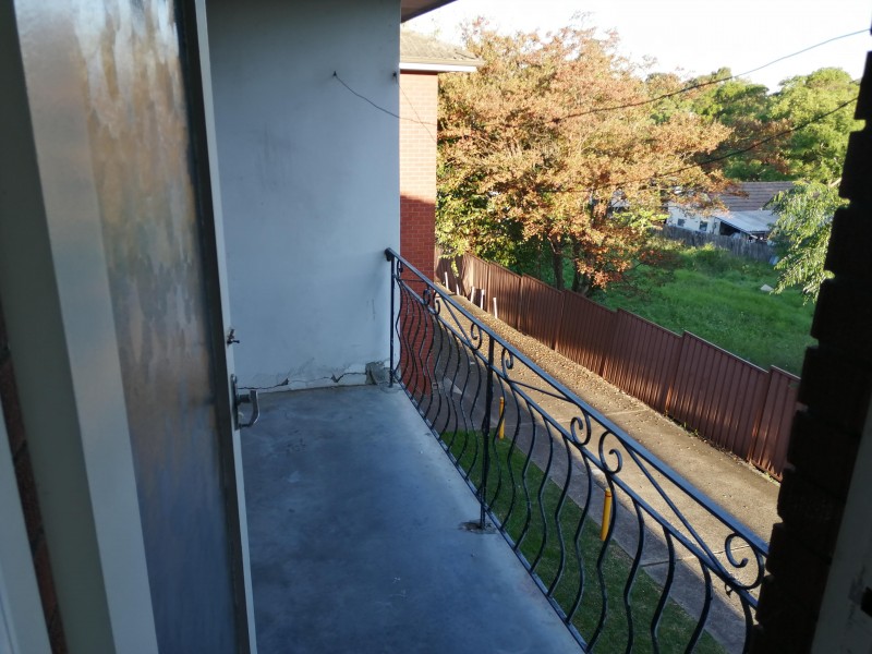 6/12 Emert Street, Wentworthville NSW 2145