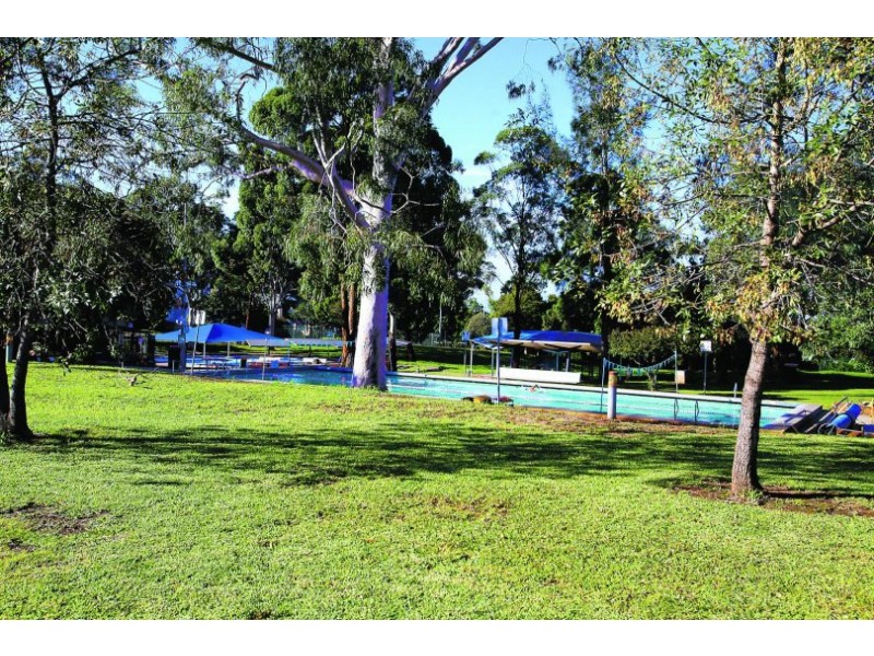 6/12 Emert Street, Wentworthville NSW 2145
