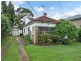 39 Bartlett Street, South Wentworthville NSW 2145