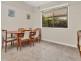 39 Bartlett Street, South Wentworthville NSW 2145