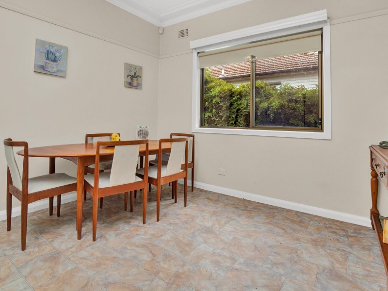 39 Bartlett Street, South Wentworthville NSW 2145