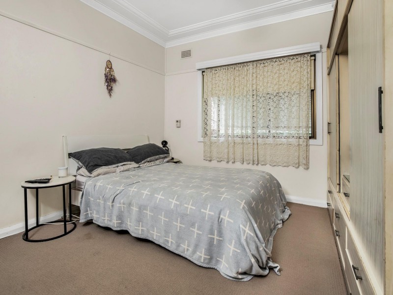 39 Bartlett Street, South Wentworthville NSW 2145