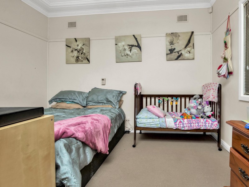 39 Bartlett Street, South Wentworthville NSW 2145