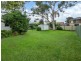 39 Bartlett Street, South Wentworthville NSW 2145