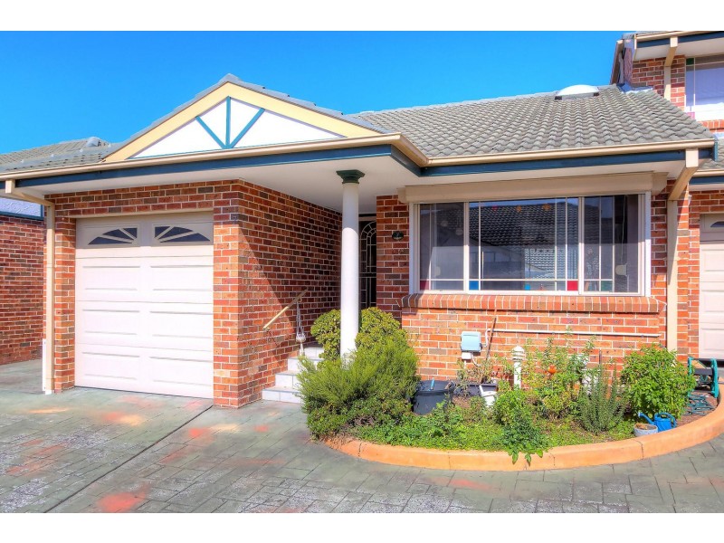 7/69-71 Chelmsford Road, South Wentworthville NSW 2145