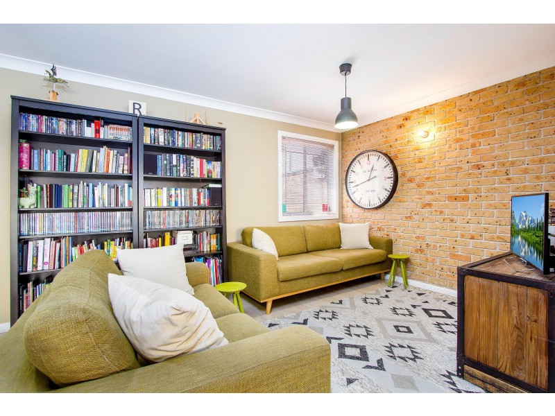 7/69-71 Chelmsford Road, South Wentworthville NSW 2145