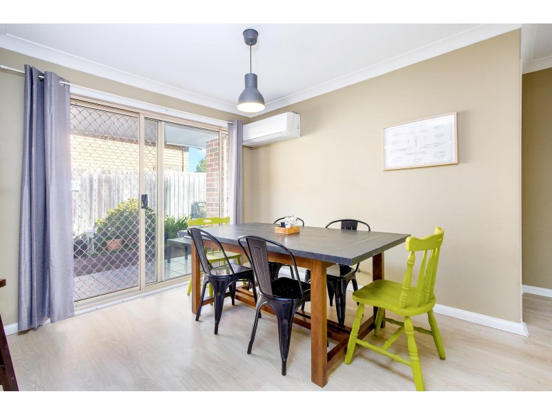 7/69-71 Chelmsford Road, South Wentworthville NSW 2145