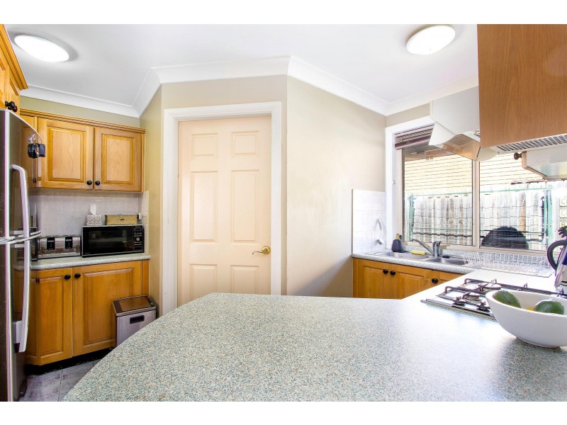 7/69-71 Chelmsford Road, South Wentworthville NSW 2145