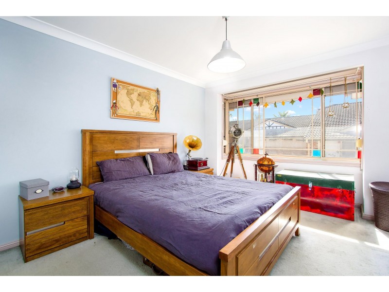 7/69-71 Chelmsford Road, South Wentworthville NSW 2145