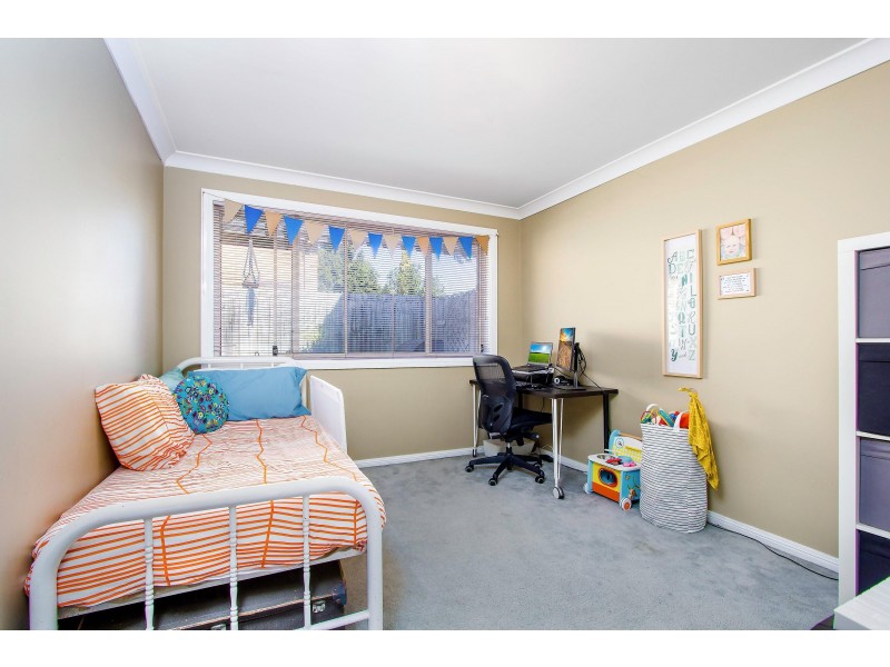 7/69-71 Chelmsford Road, South Wentworthville NSW 2145