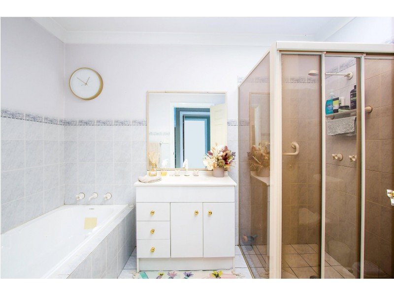 7/69-71 Chelmsford Road, South Wentworthville NSW 2145