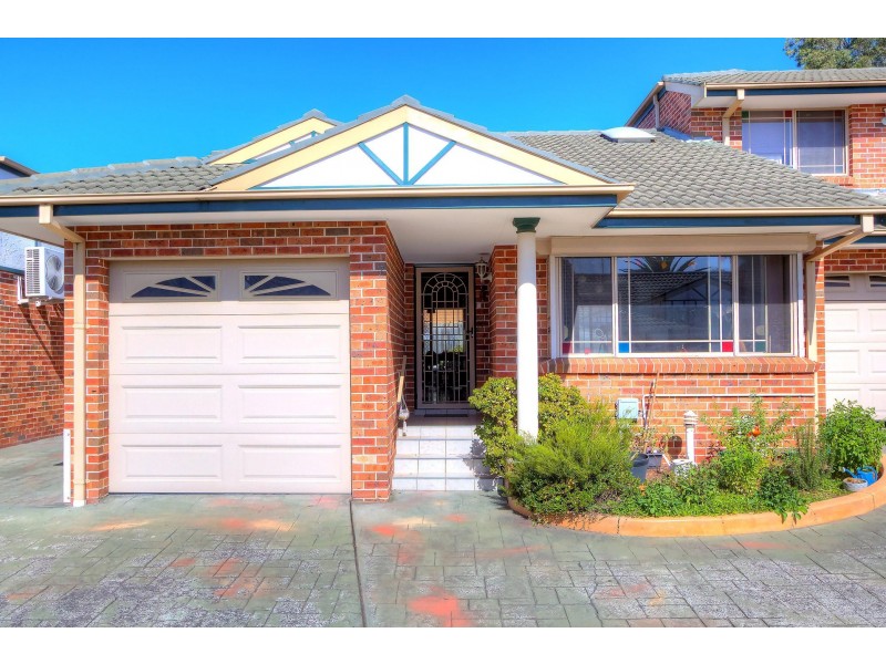7/69-71 Chelmsford Road, South Wentworthville NSW 2145