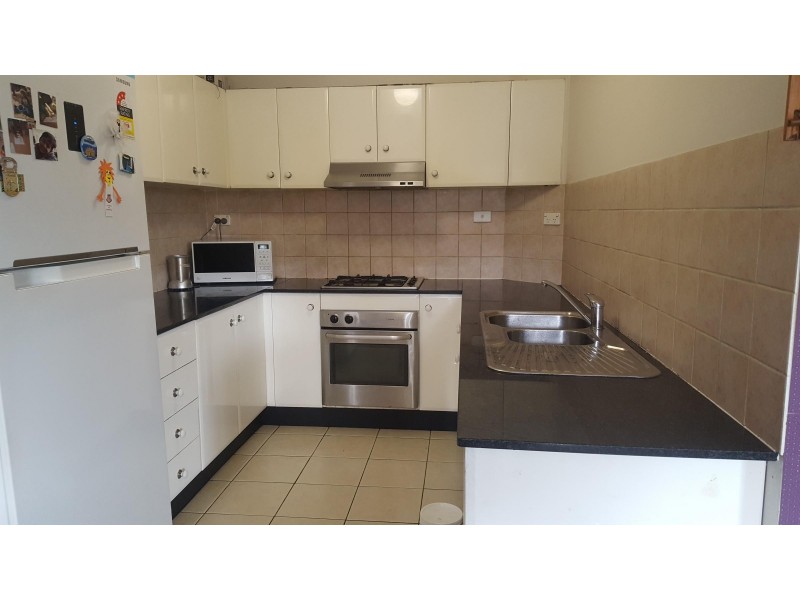 5B/24 Jersey Road, South Wentworthville NSW 2145