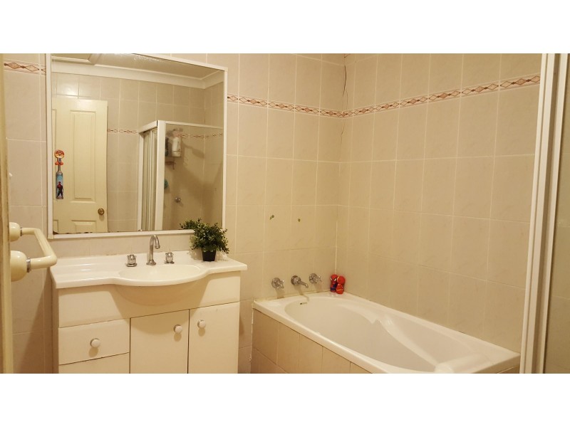 5B/24 Jersey Road, South Wentworthville NSW 2145