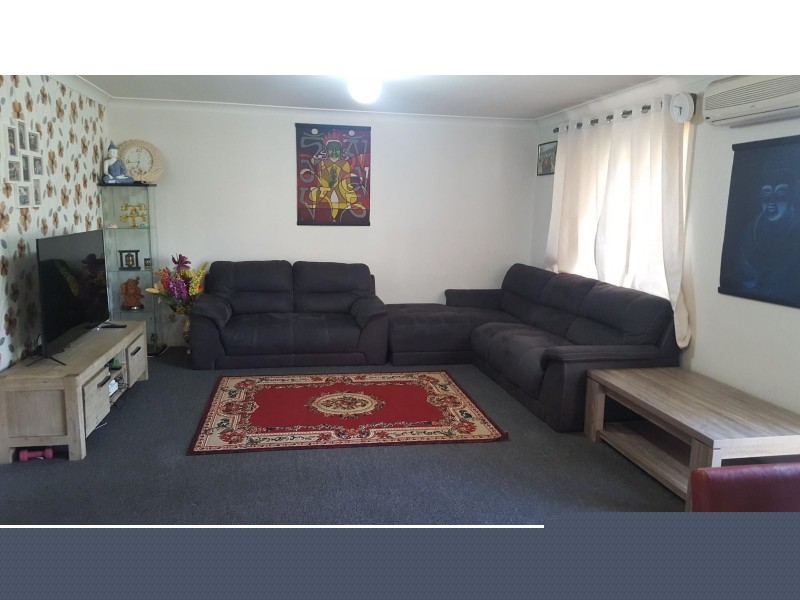 5B/24 Jersey Road, South Wentworthville NSW 2145