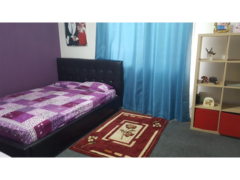 5B/24 Jersey Road, South Wentworthville NSW 2145