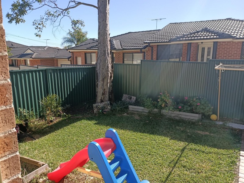 5B/24 Jersey Road, South Wentworthville NSW 2145