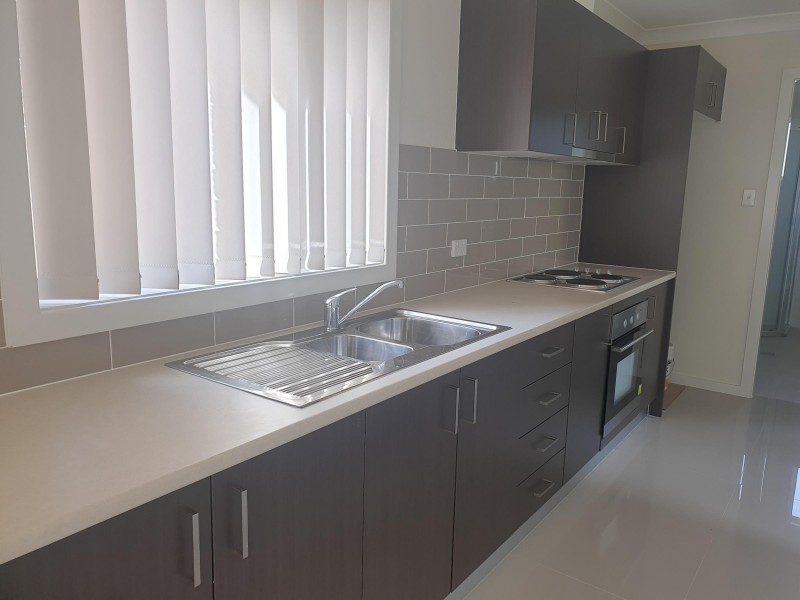 179 A Metella Road, Toongabbie NSW 2146