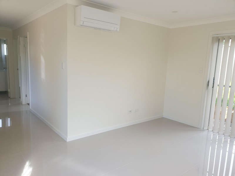 179 A Metella Road, Toongabbie NSW 2146