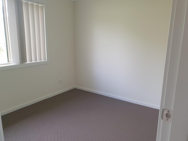 179 A Metella Road, Toongabbie NSW 2146