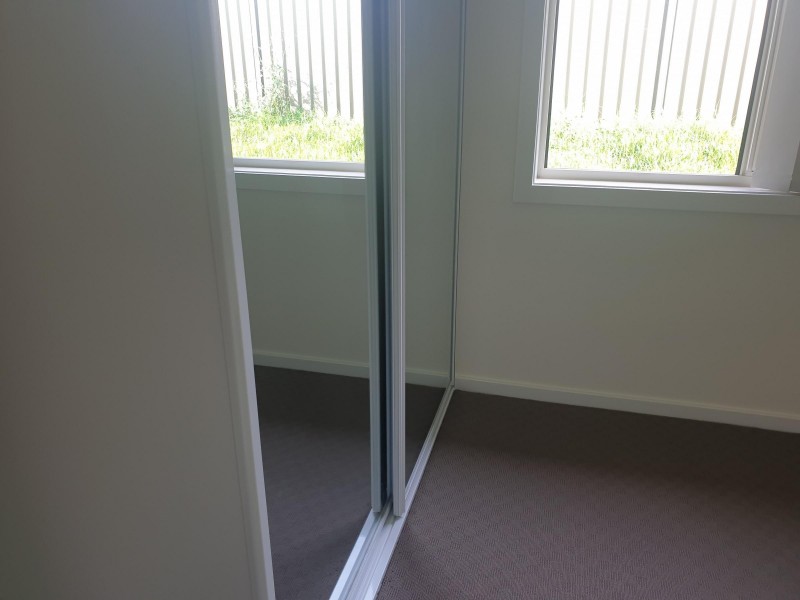 179 A Metella Road, Toongabbie NSW 2146