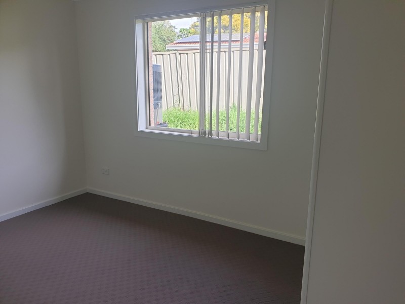 179 A Metella Road, Toongabbie NSW 2146