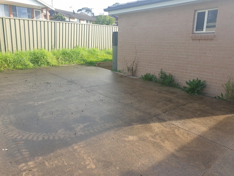 179 A Metella Road, Toongabbie NSW 2146