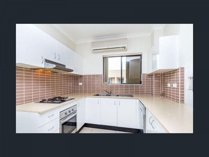 18/20-22 Briens Road, Northmead NSW 2152